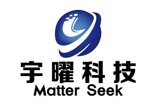 Yuyao (Beijing) Technology Co., Ltd.
